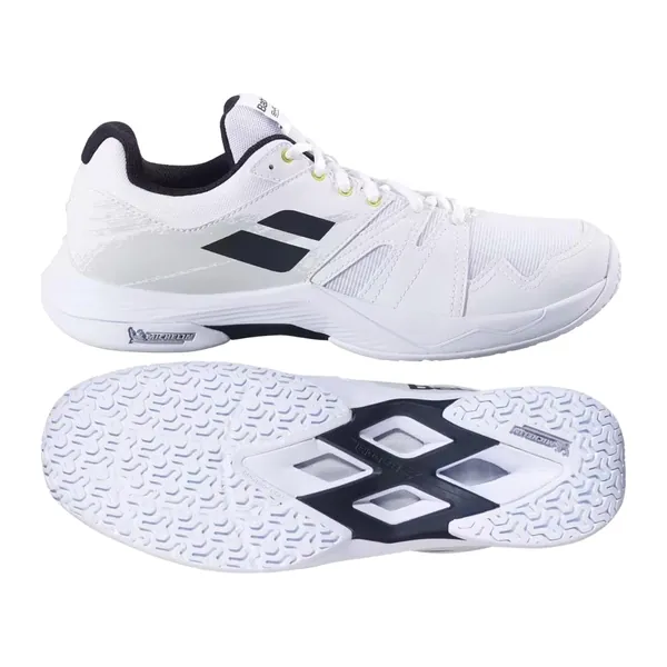 BABOLAT Shadow Team 2