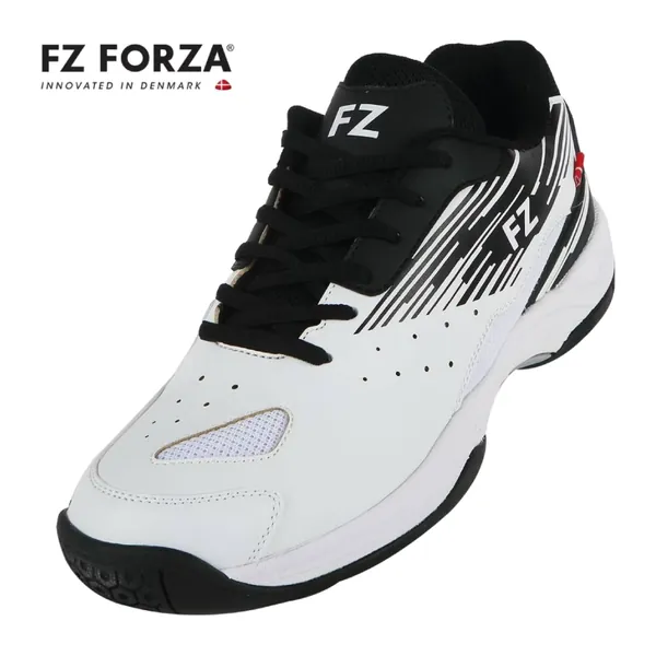 FORZA Moviam