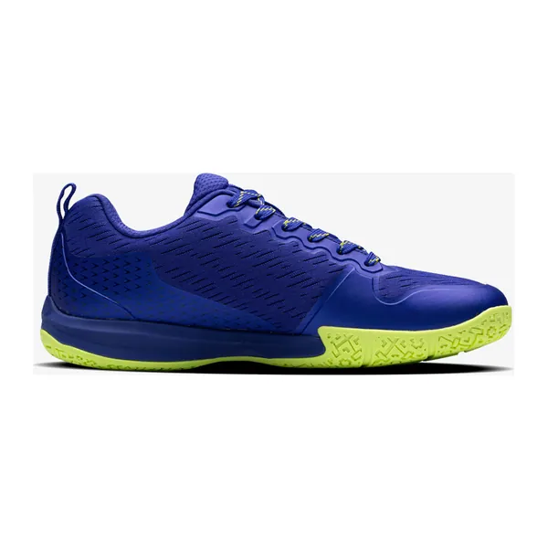 HUNDRED Velocity Elite