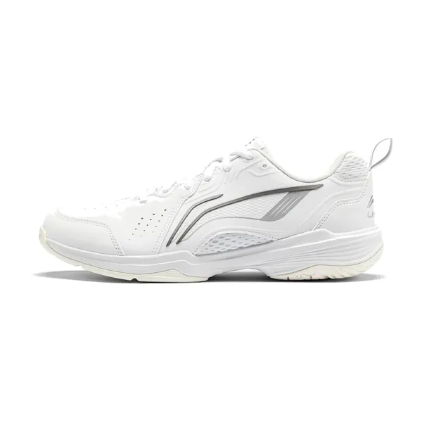 李宁 全能王V 2.0