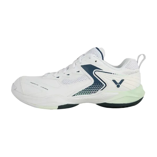 VICTOR P9200NTD