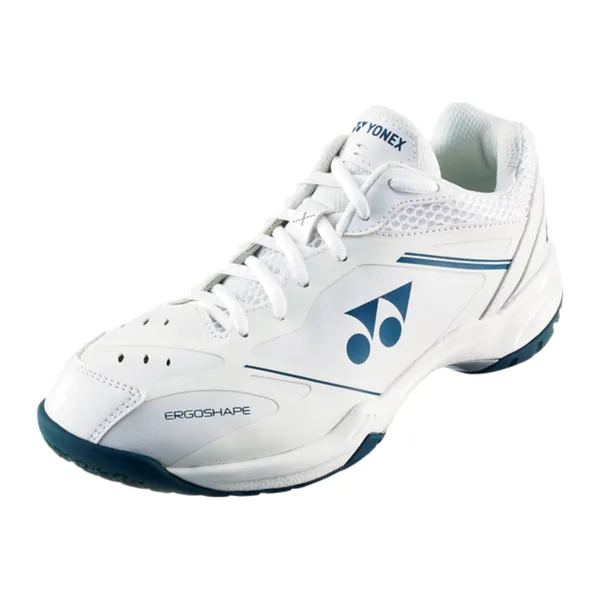 YONEX 65X4