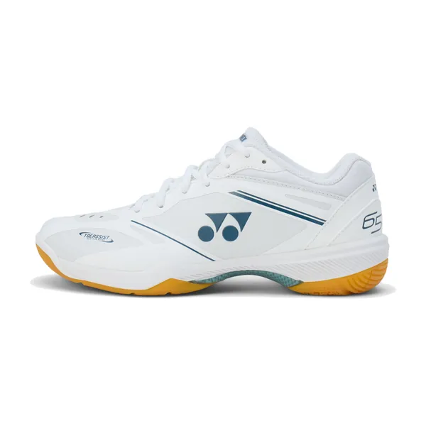 YONEX 65Z4