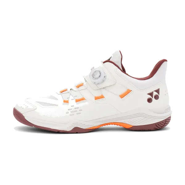 YONEX 88 Dial 3 宽楦版