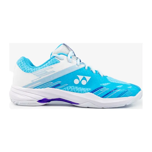 YONEX Cascade Accel