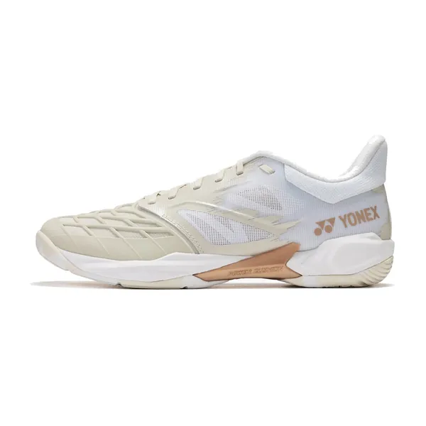 YONEX Cascade Drive 3