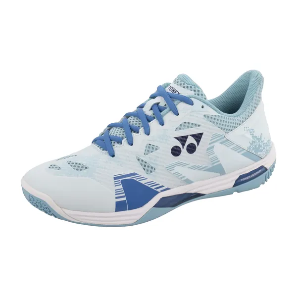 YONEX Eclipsion Z3 宽楦版