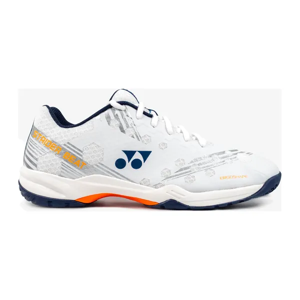 YONEX Strider Beat