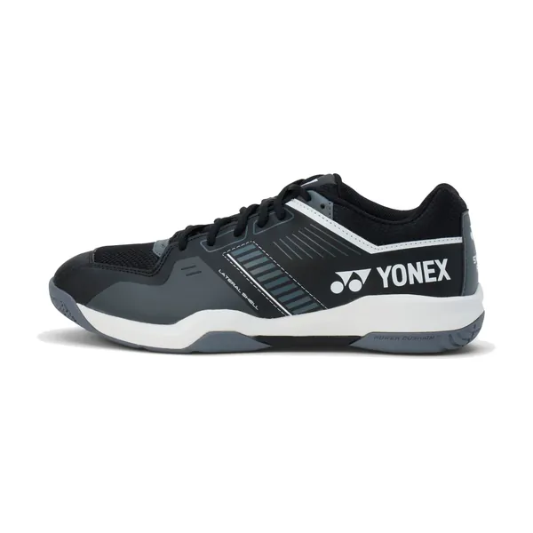 YONEX Strider Flow