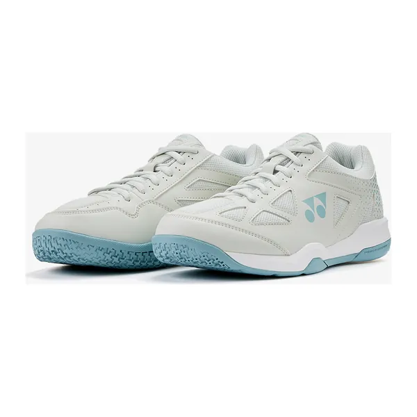 YONEX Strider Ray 宽楦版