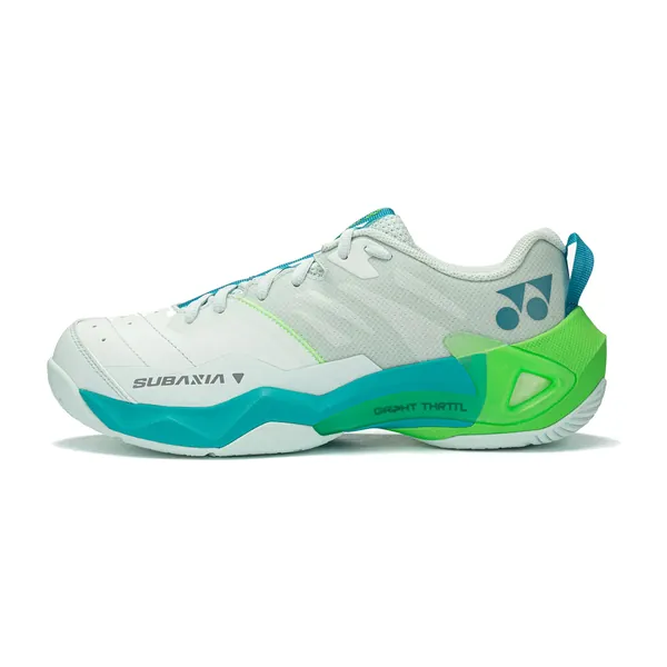 YONEX Subaxia GT