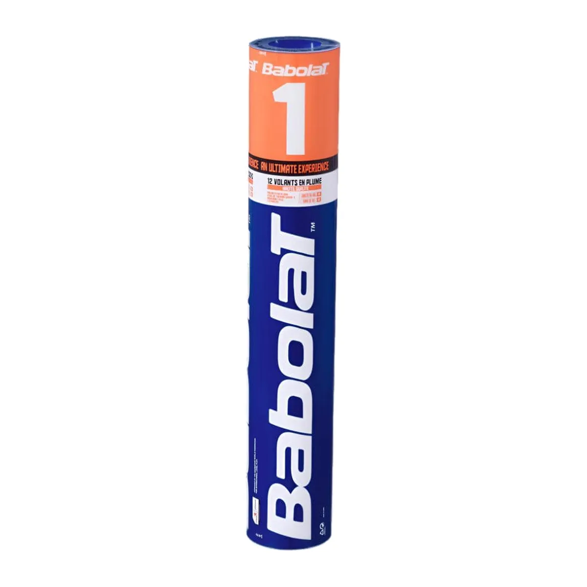 BABOLAT 百保力 1 号