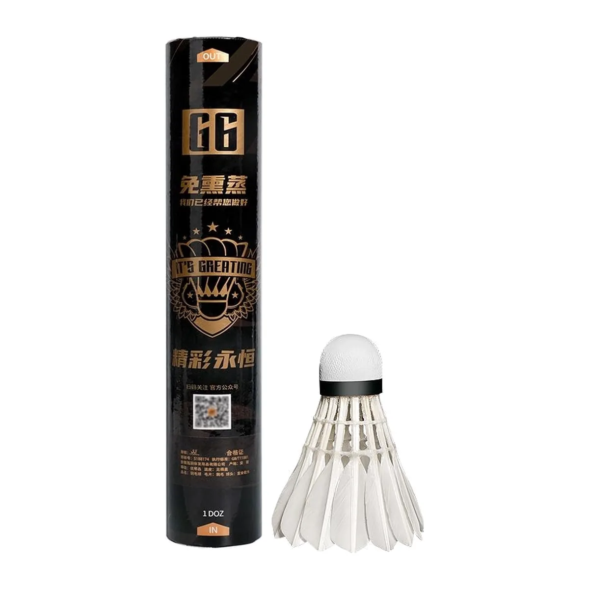 精彩永恒 精彩永恒 G6