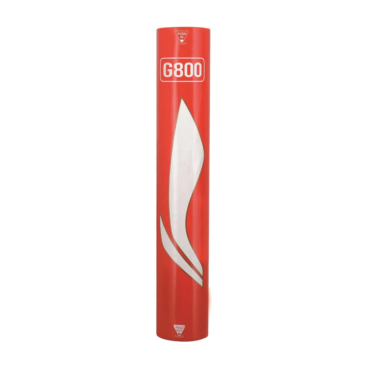 李宁 李宁 G800