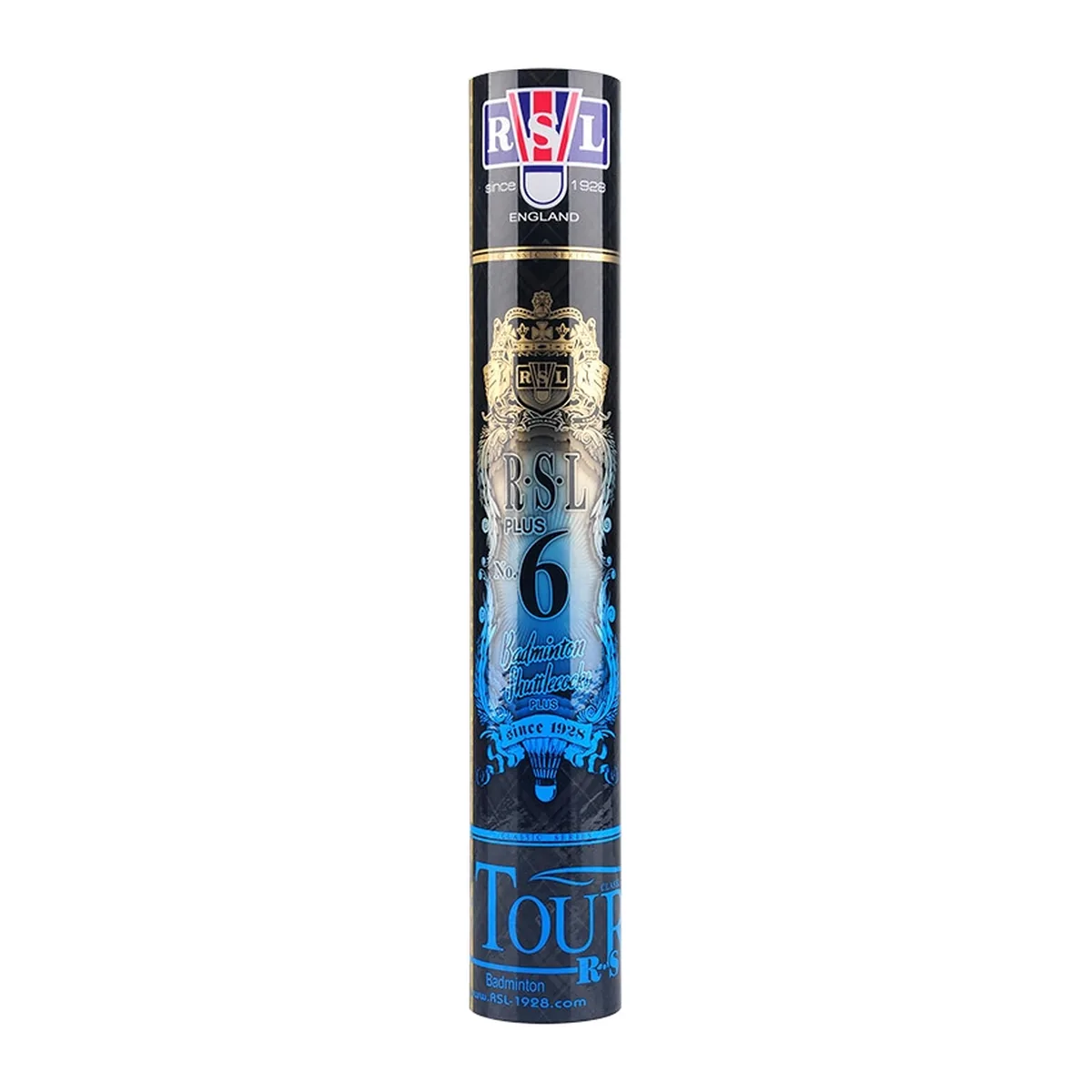 亚狮龙 亚狮龙 6 号 PLUS
