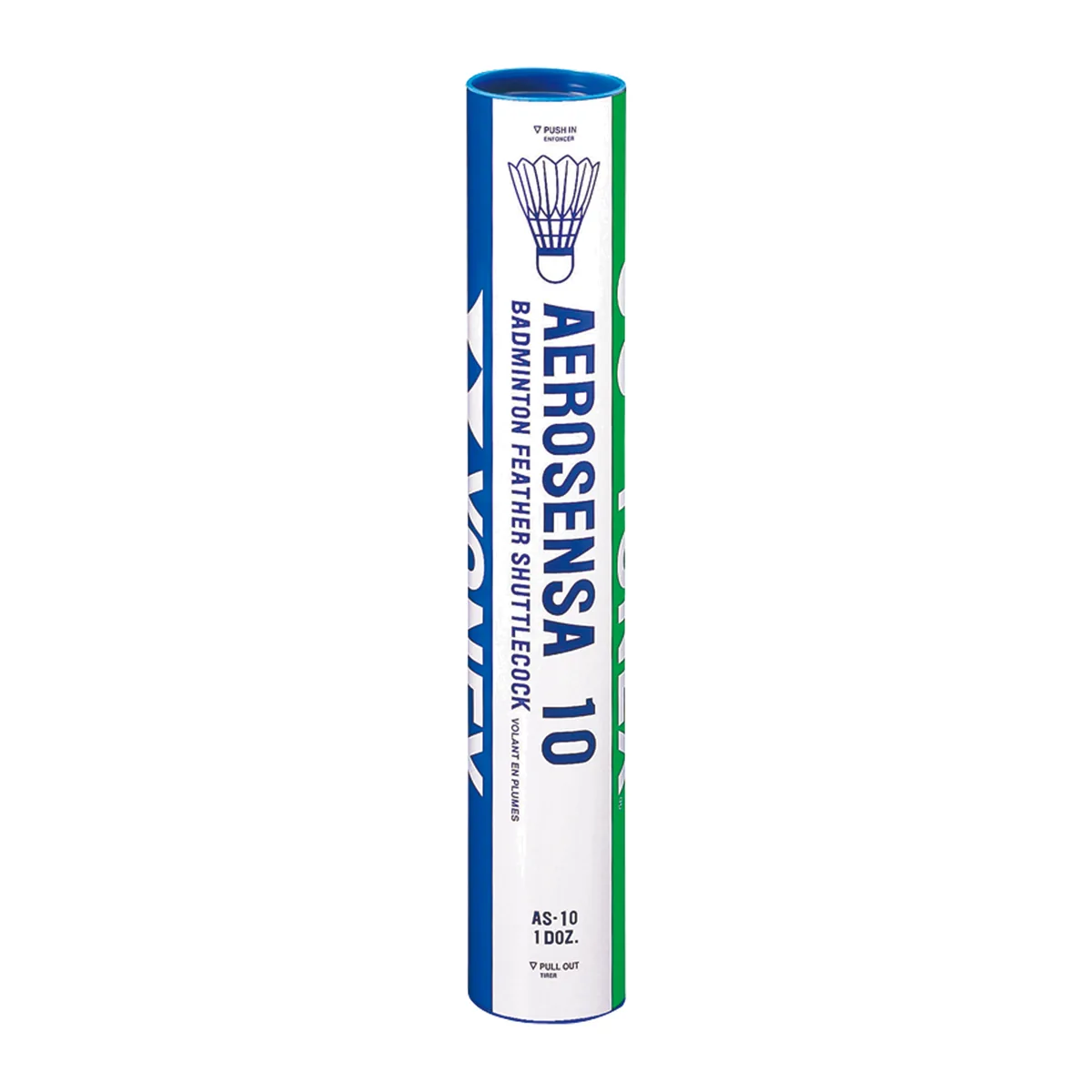 YONEX AS-10