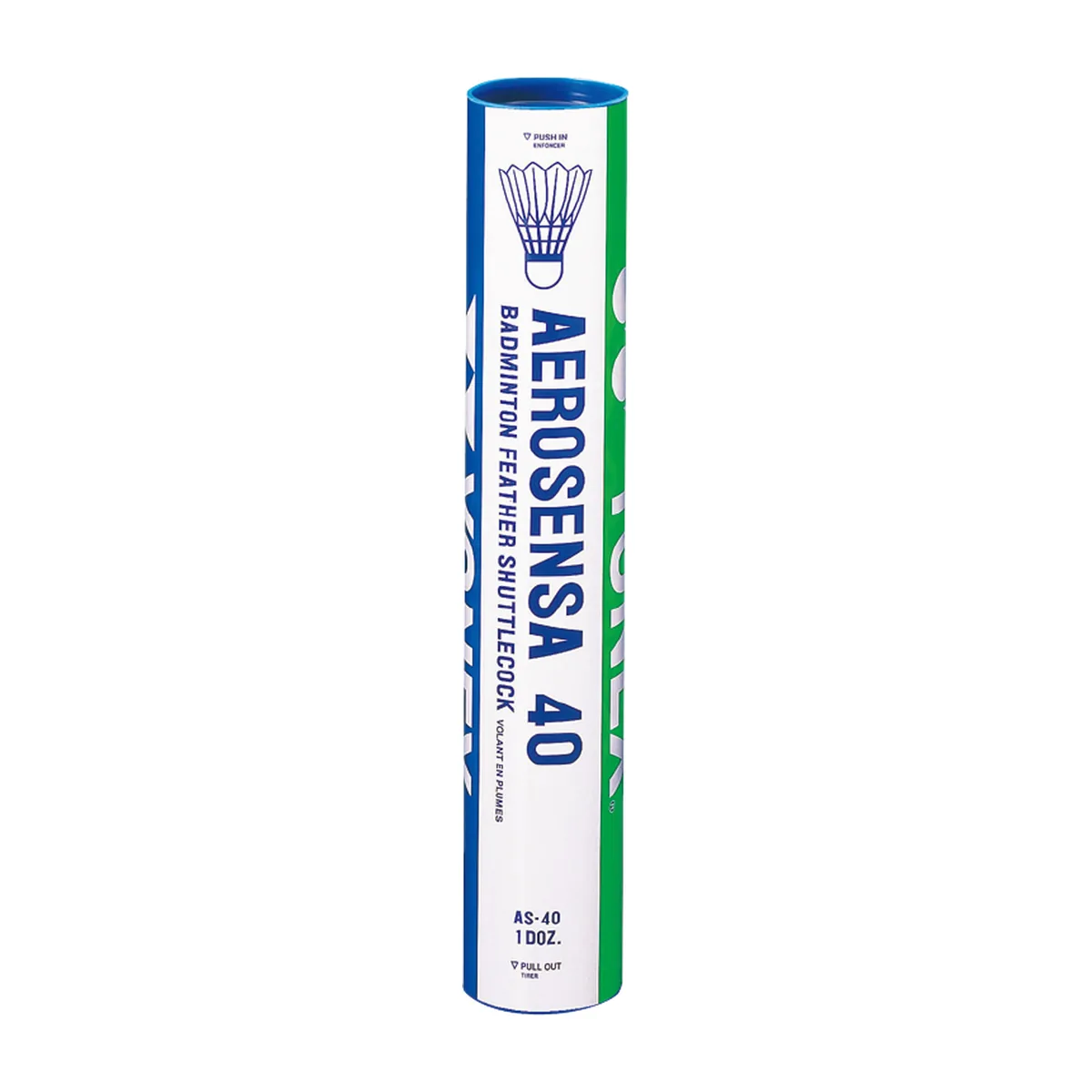YONEX AS-40