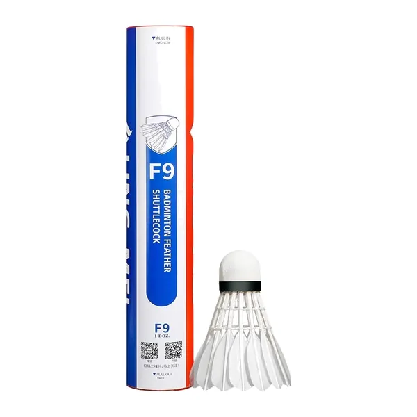 翎美 翎美 F9