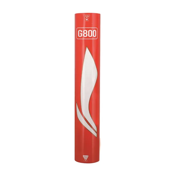 李宁 李宁 G800