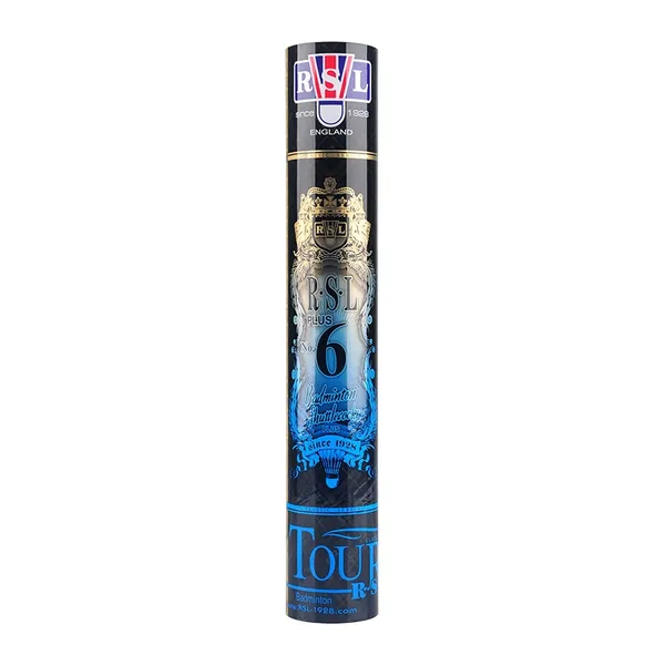 亚狮龙 亚狮龙 6 号 PLUS