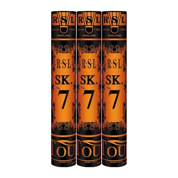 亚狮龙 亚狮龙 SK.7