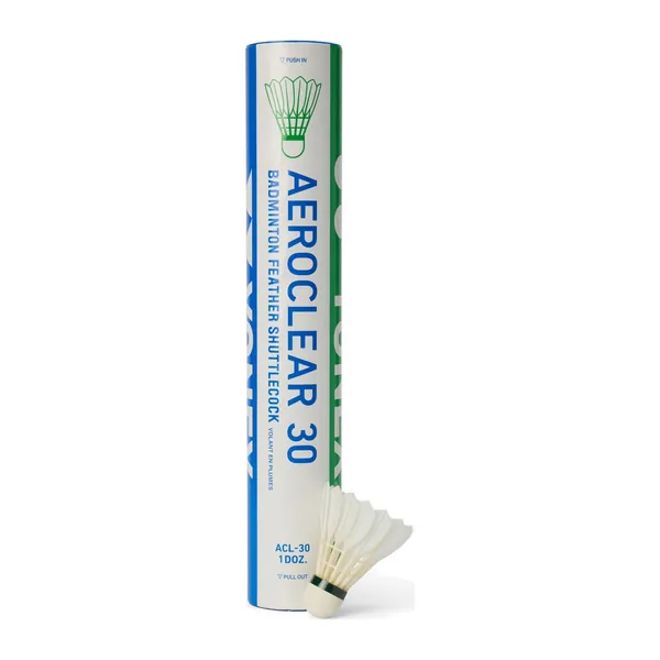 YONEX 尤尼克斯 AeroClear 30