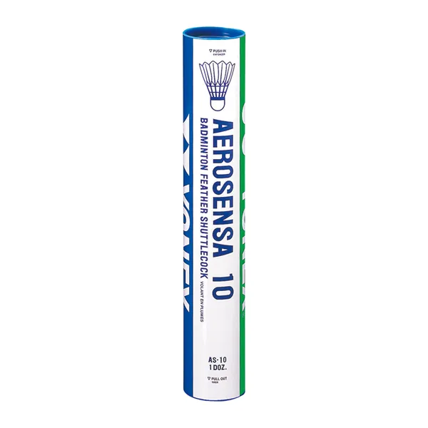YONEX AS-10