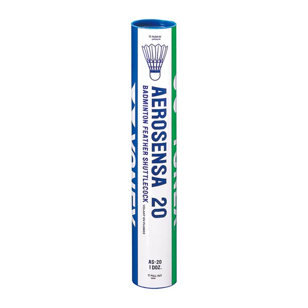 YONEX AS-20