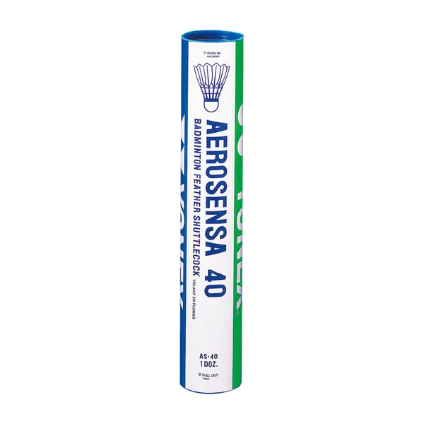 YONEX AS-40