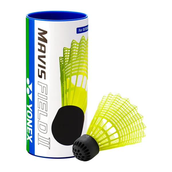 YONEX 尤尼克斯 Mavis Field II