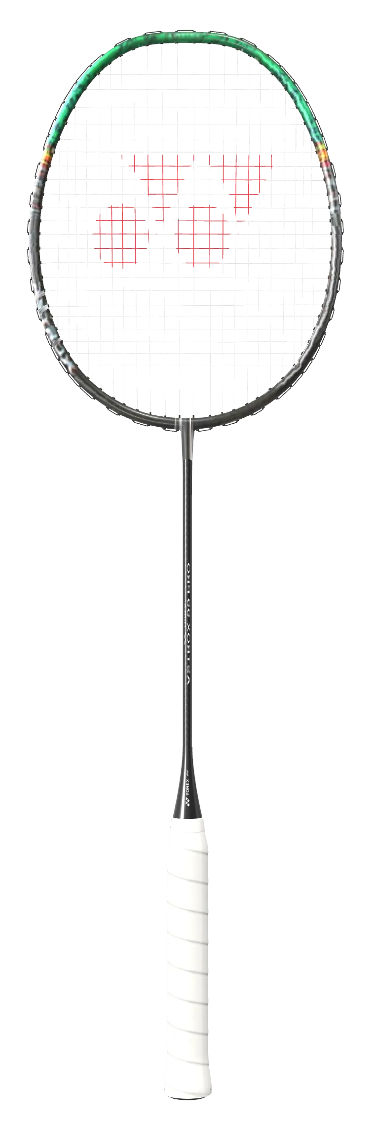 YONEX 天斧 99 Pro 球拍