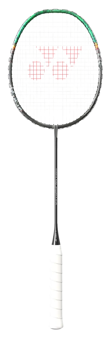 YONEX 天斧 99 Pro