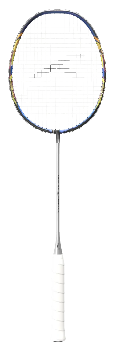 HUNDRED Atomic X 35 SPD · Black/Blue