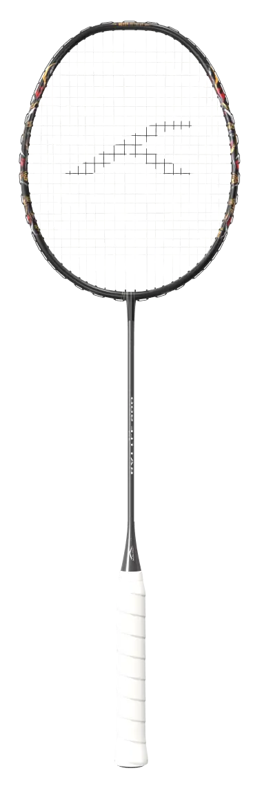 HUNDRED Battle 900 · Black