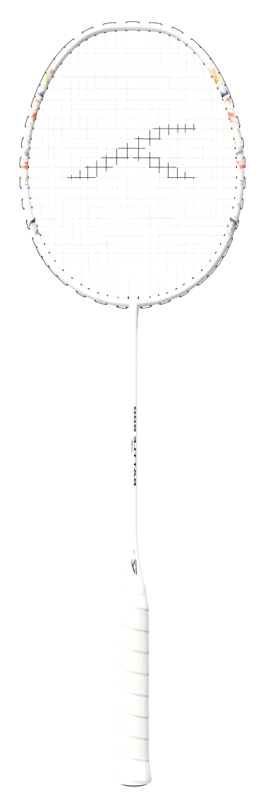 HUNDRED Battle 900 · White