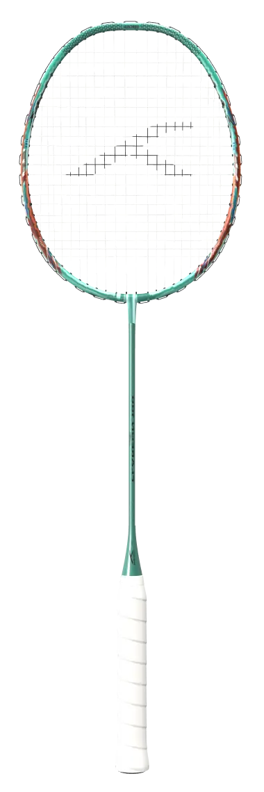 HUNDRED Flareon 100 · Turquoise