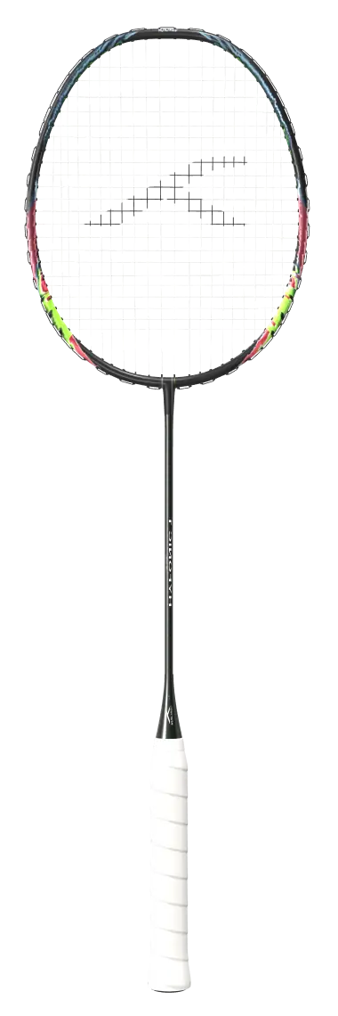 HUNDRED Hyfonic 1 · Black