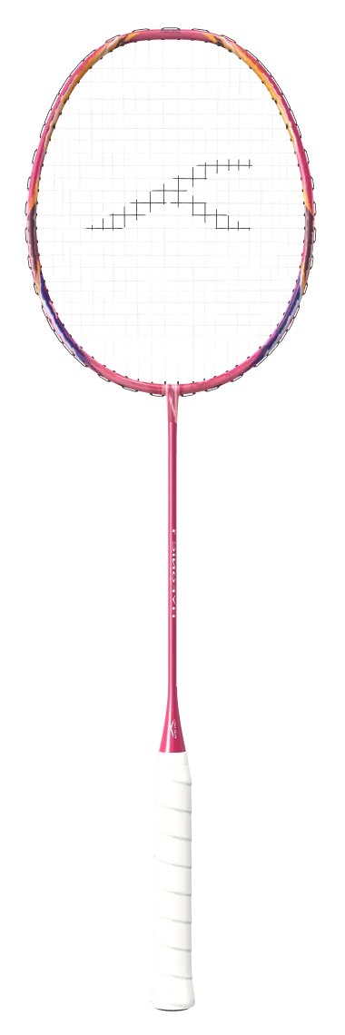 HUNDRED Hyfonic 1 · Pink