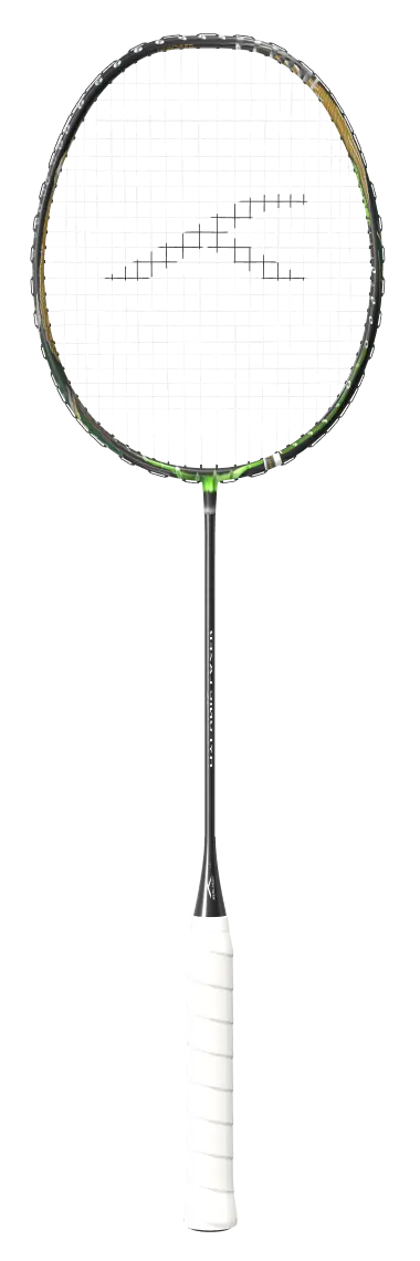 HUNDRED Hyfonic Lazer · Black/Green