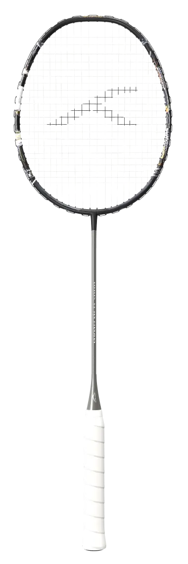 HUNDRED Nano Neo 7000 · Black