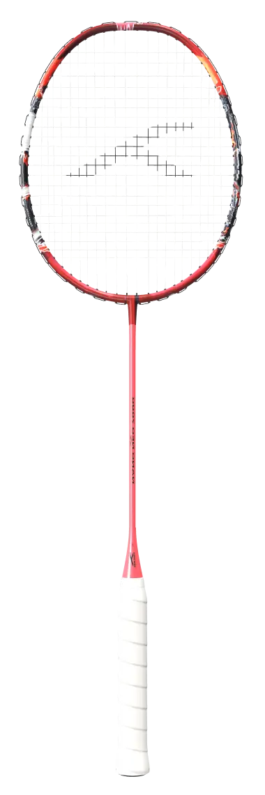 HUNDRED Nano Neo 7000 · Dark Red