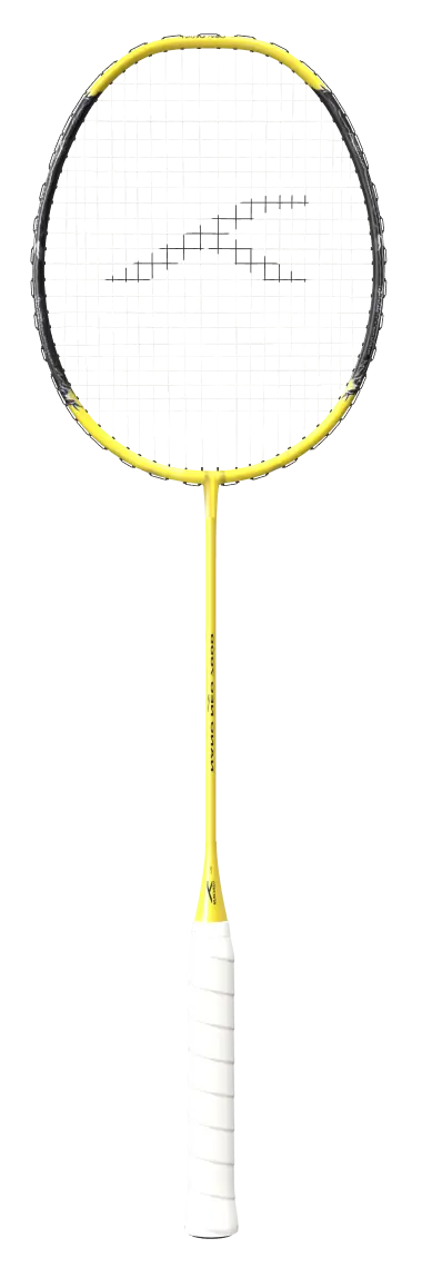 HUNDRED Nano Neo 7000 · Yellow/Black