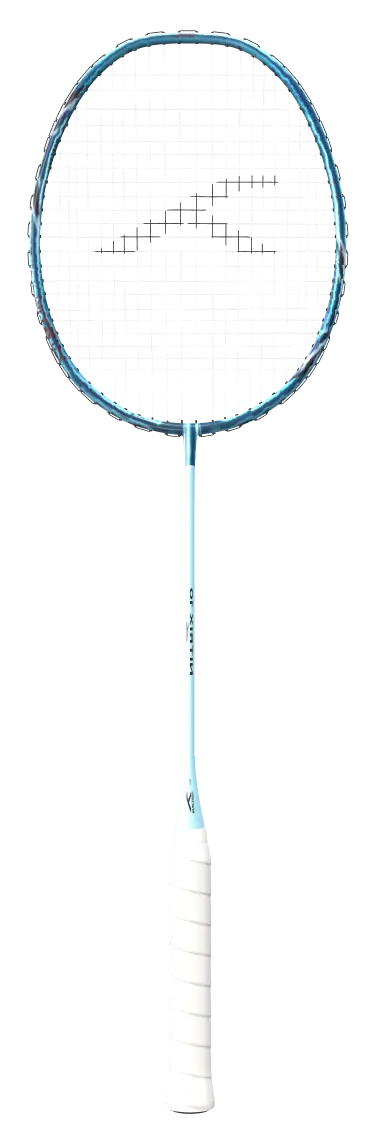 HUNDRED Nitrix 10 · Light Blue