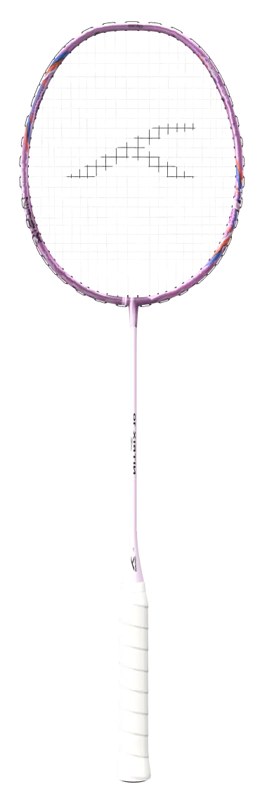 HUNDRED Nitrix 10 · Light Pink