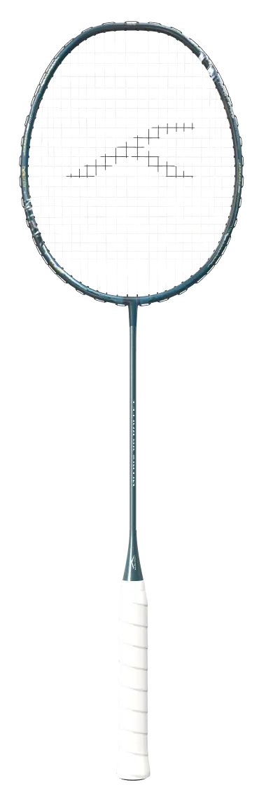 HUNDRED Nitrix 80 Bullet · Nitro Blue