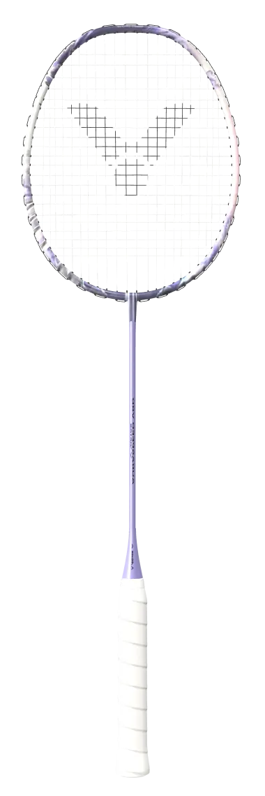 VICTOR 神速 VRD · Purple