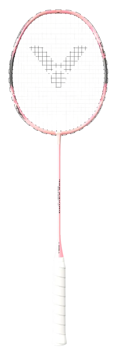VICTOR 驭 8SP (Pink)