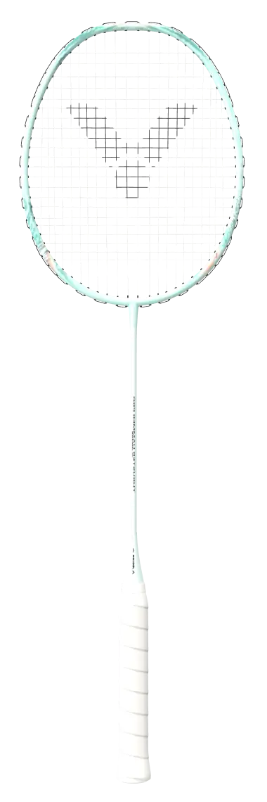 VICTOR 突击 Hammer Pro · Pastel Green