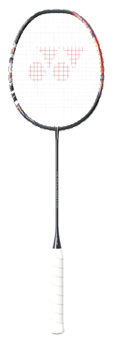 YONEX 天斧 77 Play · High Orange
