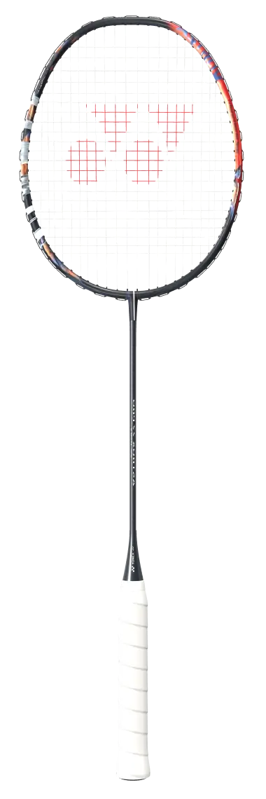 YONEX 天斧 77 Pro · High Orange